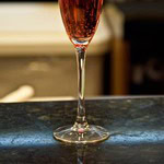 Kir Royal