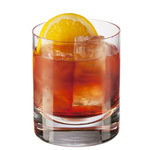 Negroni clássico