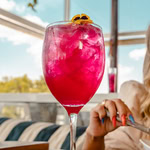 Fresh Pitaya 