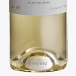 Isidora Sauvignon Gris