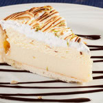 torta