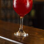 Frutas Vermelhas