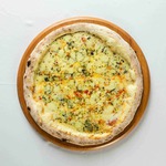 Gorgonzola