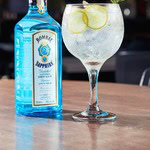 Bombay