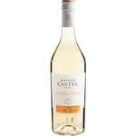Maison Castel Chardonnay 750mL