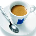 Café Espresso Top Selection (Lavazza)