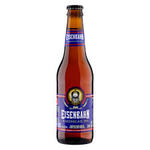 117 - Eisenbahn IPA