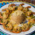 Poty a Provençal