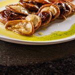 Shitake     R$62