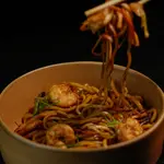 Yakisoba