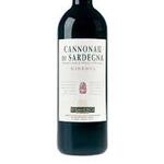 Sella y Mosca Cannonau di Sardegna Riserva