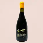 Garage Wine Co. Mezcla roja del Valle del Maule 'Viñedo Bagual'