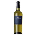1/2 Rutini Trumpter Sauvignon Blanc