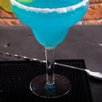 Margarita