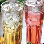 Soda Italiana by Kaly