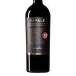 Papale Primitivo di Manduria - IT 