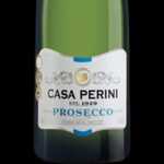 Prosecco Casa Perini 