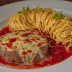 Polpettone