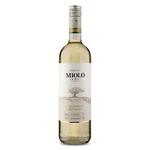 Núcleo de selección de Chardonnay y Viognier