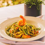 linguine