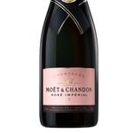 Moet & Chandon Rose