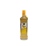 Cachaça Bananinha