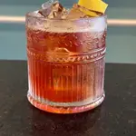 Boulevardier