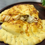 Calzone