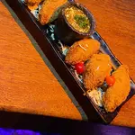 CROQUETE DE FRANGO