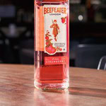 Beefeater pink
