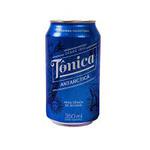 Tônica