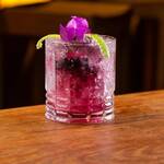 Bramble