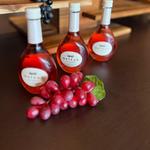 Vinho Rosé Mateus