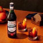 Carpano clássico