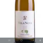 Vila Nova