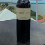ANGELICA ZAPATA MALBEC
