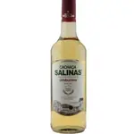 Cachaça Salinas - Umburana