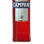 Campari