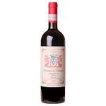 Marqués de Tomares (Crianza)