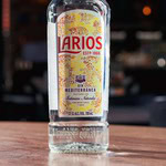Larios dry