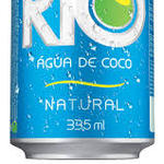 Água de Coco