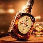 Old Parr