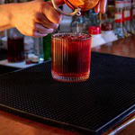 Negroni