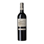  Bordeaux Signatures Rouge