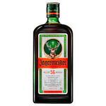 Jägermeister