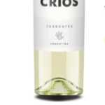 Crios Torrontes