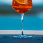 Aperol Spritz