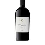 Princesa Reserva Tinto