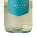 Tornicola delle Venezie Pinot Grigio 2022
