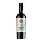 Copa Destino Rutini Malbec